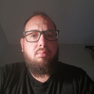 Profile Picture of Marc Ferré Acisclo (@masober) on Twitter