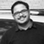 Profile Picture of Sujith Shajee (@sujith.shajee) on Flickr