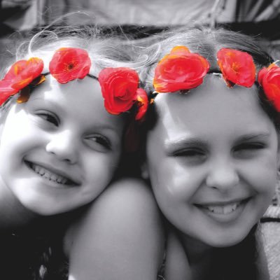 Profile Picture of Sue Pendleton (@Siouxzysue_Sue) on Twitter
