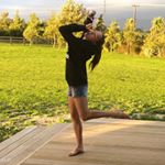 Profile Picture of Gisele Howard (@_giselehoward_) on Instagram