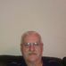 Profile Picture of David E Pull (@david.pull.9) on Facebook