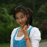 Profile Picture of Shiloh Francis (@shiloh.francis.7) on Facebook