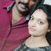 Profile Picture of Naveen Nath Nuthalapati (@naveennath.nuthalapati) on Facebook