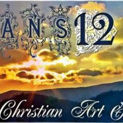 Profile Picture of Michelle G Wheeler (@romans12designs) on Twitter