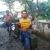 Profile Picture of Richard Solon (@richard.solon.334) on Facebook