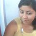 Profile Picture of Edith Gisela Poppi Yauri (@florencio.villanuevaaliaga.18) on Facebook