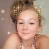 Profile Picture of Lois Jeffries (@@łöiš_jèffrîèšxoxo) on Tiktok
