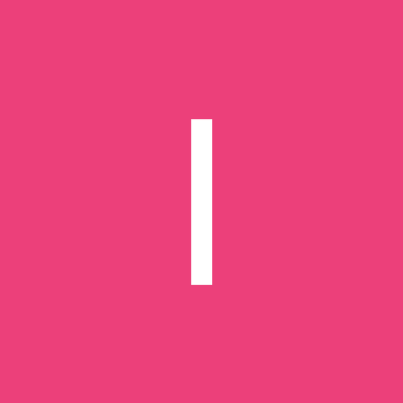 Profile Picture of Letiki Mings (@letiki_mings) on Poshmark