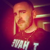 Profile Picture of Chris Posey (@chrisposey5190) on Youtube