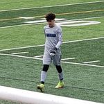 Profile Picture of Jeremy Villegas (@jeremyvillegas141) on Instagram