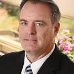 Profile Picture of Rob bilott (@robert.bilott) on Instagram