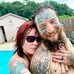 Profile Picture of Matthew Reffner (@Matthew-Reffner) on Facebook