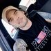Profile Picture of Andrew Molloy (@andrew.molloy.1848) on Facebook