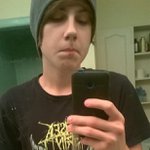 Profile Picture of Steven Blackwell (@steven_skatez) on Instagram