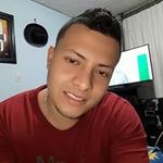 Profile Picture of Julio Galvis (@julioow211) on Instagram