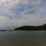 Profile Picture of Miguel Jackson😁 (@miguel_jackson3) on Instagram