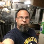 Profile Picture of Brian Barrow (@capt_barnacles) on Instagram