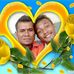 Profile Picture of Randy Selle (@randy.selle.3) on Facebook
