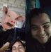 Profile Picture of Gabriel Paz (@gabriel.pazherrera.52) on Facebook