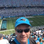 Profile Picture of Danny Driscoll (@danny.driscoll.726005) on Facebook