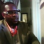 Samuel Sapp - Instagram Profile Picture of Samuel Sapp (@sappsamuel) on Instagram