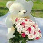 Profile Picture of Ruth Hullette (@ruthhullette) on Instagram