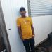 Profile Picture of Linton Marcus (@linton.marcua) on Facebook