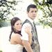 Profile Picture of Dallas Thomason/scentsyconsultant (@DallasT1) on Pinterest