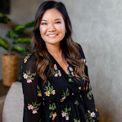 Profile Picture of Donna Addison (@donnaneeman8451) on Youtube