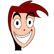 Profile Picture of Josh Tait (@JoshTait-o2o) on Youtube