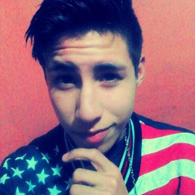 Profile Picture of Mike Reyes (@MikeEntwistle11) on Twitter