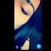 Profile Picture of   Bethany Louise Potts❕💦... (@bethanylouisepotts) on Tiktok