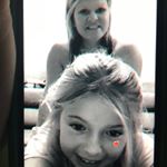 Profile Picture of Colbee Paige Parnell (@colbeepaigeparnell) on Instagram