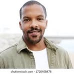 Profile Picture of Heath James (@Heath-James) on Facebook