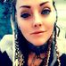 Profile Picture of Cassandra Fallon (@cassandra.fallon.52) on Facebook