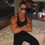 Profile Picture of bradhowarth7 (@bradhowarth7) on Instagram