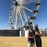 Profile Picture of Alex Mohan (@alexmohann) on Instagram