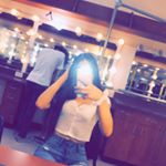 Profile Picture of Lori Boyd (@spazzy.lori) on Instagram