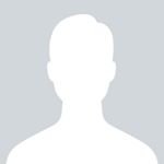 Profile Picture of John Fasoldt (@johnfasoldt) on Instagram