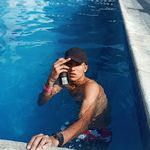 Profile Picture of Raymond Cordero (@raymondcordero_) on Instagram