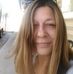 Profile Picture of Lisa Provencher (@lisa.provencher.16) on Facebook