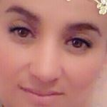 Profile Picture of samira kahack (@samirakahack) on Instagram