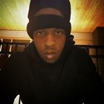 Profile Picture of sean carter (@jiggamoe) on Instagram