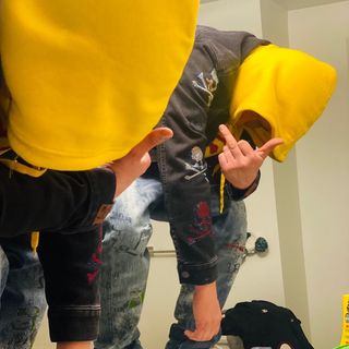Profile Picture of Jesse Rubio (@badboyjess) on Instagram