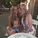 Profile Picture of Carly Willey (@carly.willey.5) on Facebook