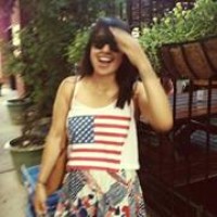 Profile Picture of Ashley Perez (@ashley-perez-5) on Quora