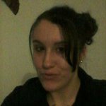 Profile Picture of Cassandra Brancheau (@cassie25252525) on Instagram