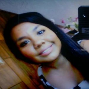 Profile Picture of Yesenia Alvarez (@252892920) on Myspace