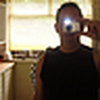 Profile Picture of rob connor (@tinmanrob1962) on Flickr