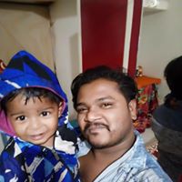 Profile Picture of Sarikh Khan (@sarikh-khan-2) on Quora